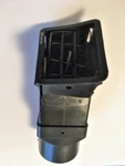 Original Porsche 924/944 Air Vent (new). Fixed Price $125.50.