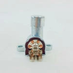 Pai MSW-4399 Dimmer Switch Foot, Push-on Terminal / 1MR3198, 1502-7762. Fixed Price $10.99.