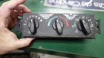 Temperature Control ,climate Hvac Heat And A/c International 3545543C5. Fixed Price $67.50.