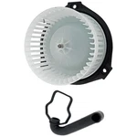 For 2001-2005 Century Blower Motor 19179473 52487088 GM3126104. Fixed Price $66.95.