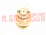 Oil Pump Clutch Container Tray Alfa Romeo Giulia Gt Duetto Original. Fixed Price $94.63.
