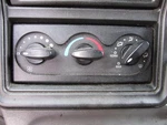 Replaces 2016 International Prostar 122 Temperature Control , Md. Fixed Price $189.96.
