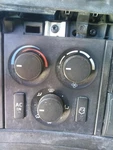 Replaces 2020 Volvo Vnr Temperature Control , Ga. Fixed Price $161.49.