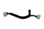 04-06 Toyota Tundra Radio Ac Heater Climate 84010-0C611 Wire Connectors Pigtials. Fixed Price $26.99.