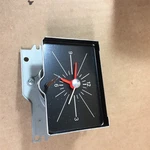 Nos Oem Ford C7MY-15000-A 67 Mercury Monterey Montclair Electric Clock. Fixed Price $225.00.