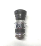 1954-1955 Kaiser Dash Cigarette Lighter With Black Knob Nos Original Vintage. Fixed Price $28.12.