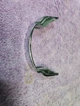 1964 1966 Pontiac Tempest & Lemans At Exc. Tilt Gear Lens Retainer, 9776668. Fixed Price $75.00.