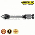 Front Right Cv Axle Shaft Assembly For Audi Rs Quattro 2.5L L5 Awd 2018-2022. Fixed Price $273.73.