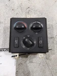 Replaces 2011 Volvo Vnl Temperature Control , Mt. Fixed Price $173.22.