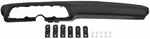 Oer Black Vinyl Dash Pad Without A/c For 1970-1978 Chevrolet Camaro. Fixed Price $369.98.