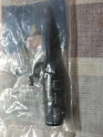 Gm Cruise Control Lever #25111268, 1988-91 Nos Buick Pontiac Olds, Tilt & Pulse. Fixed Price $89.99.