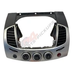 Mitsubishi L200 Barbarian Heater Control Panel 2010-2015 7820A302. Fixed Price $135.23.
