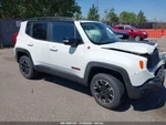 Column Switch Multifunction Mounted Fits 19-23 Renegade 1346389. Fixed Price $100.88.