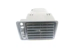 Oe Bmw E28 Front Right Passenger Side Dash Vent Duct Grille 82-88 533I 535I 528E. Fixed Price $27.16.