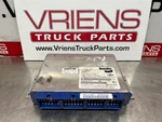 Kenworth Paccar Ecu-advanced K060117BXW Q27-6040-1101 K041759 K058047. Fixed Price $1920.00.