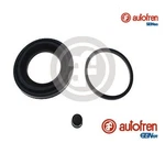 Repair Kit, Brake Caliper Autofren Seinsa D41046 For Kia. Fixed Price $8.76.