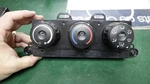 Freightliner A22-73671-002 Hvac Temperature Control. Fixed Price $110.00.