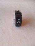 Kenworth P27-1040-17 Engine Brake Switch. Fixed Price $29.99.