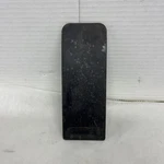 1967 1968 Mustang Dash Tray Door Oem. Fixed Price $24.98.