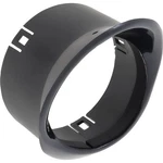 1967-68 Camaro Firebird; Dash Vent Bezel; Black; Lh Driver Side. Fixed Price $19.99.
