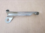 Dodge Truck 1972-80 Ash Tray And Heater Control Panel Light Bracket. Fixed Price $8.00.