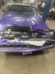 1970-74 Cuda Challenger Dash Frame E-body 3 Speaker Options Plymouth Dodge. Fixed Price $300.00.