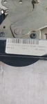 Freightliner Oem - Shift Control Handle ORS91054. Fixed Price $180.00.