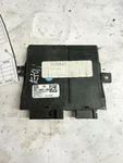 A66-08047-000 Freightliner Right Door Module (10663872. Fixed Price $48.68.