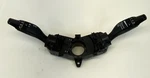 17 18 Hyundai Santa Fe Sport Steering Column Combination Switch Oem 93420-B8050. Fixed Price $80.99.