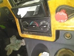 Replaces 2009 International Prostar Temperature Control , Wa. Fixed Price $161.49.