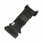 Bose Floor Console Subwoofer Housing 2019-25 Silverado Sierra 1500 84507689. Fixed Price $83.12.