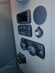 Replaces 2018 Freightliner Cascadia 125 Temperature Control , Ga. Fixed Price $104.00.