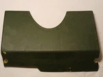 Original 1969-72 Gm Pontiac Grand Prix Lower Dash Column Trim Panel- No. Fixed Price $29.99.
