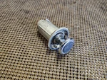 1968 1969 Buick Skylark Gs 350 400 Special Sport Wagon Dash Cigarette Lighter. Fixed Price $45.00.