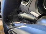 2018 CX-9 Column/combination Switch SKU#4340704. Fixed Price $108.30.