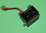 1980'S Chrysler Dodge Oem Chronometer Digital Dash Clock. Fixed Price $19.99.
