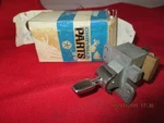 Speed Wiper Switch Fits 67 Plymouth Dodge Models Nos Mopar 2771243. Fixed Price $94.95.