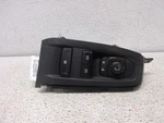 2022-2023 Toyota GR86 Driver Master Window Switch Oem Lkq. Fixed Price $79.44.
