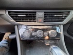 2020 Volkswagen Jetta Dual Zone Climate Control Hvac Unit - Used, 116K Miles. Fixed Price $92.06.