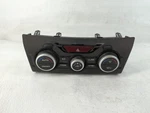 2019-2021 Subaru Forester Ac Heater Climate Control 72311SJ651 Aaosv. Fixed Price $42.34.