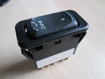 Freightliner Columbia Eaton A06-30769-152 Info + / Plus Minus Switch #M262CP. Fixed Price $24.95.