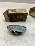 1953 Oldsmobile Transmission Hand Shift Indicator Nos #1517785. Fixed Price $110.00.