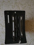 1970-73 Ford Maverick Mercury Comet Heater Control Switch Face Bezel Panel. Fixed Price $31.85.