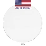 Trim Parts 8254 1968-1972 Pontiac Gto Lemans Tempest Grand Prix Tachometer Lens. Fixed Price $39.98.