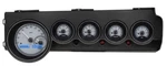 Dakota Digital 1970-74 Mopar E-body Challenger Dash Gauge System VHX-70D-STD-S-B. Fixed Price $1135.25.