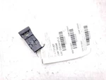 07 08 09 10 11 12 13 14 Toyota Tundra Light Dimming Switch. Fixed Price $59.99.