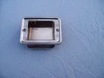 Nos 1981-1984 Chevrolet Truck Rear Door Ash Tray 20170181. Fixed Price $24.99.