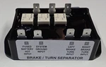 Atc Brake / Turn Separator AT-RLM-054 American Technology Components Rv. Fixed Price $80.00.