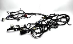 2022-2024 Ford Maverick 2.0 Dashboard Instrument Panel Wire Wiring Harness. Fixed Price $199.00.