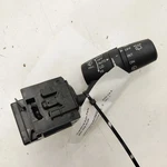 Column Mounted Windshield Wiper Switch With Rain Sensor Fits 17-23 Mazda CX-5. Fixed Price $68.35.